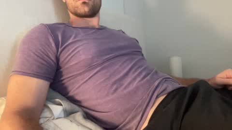 Snapshot of bigcollegecock69690 chatting on 12-13-24, 04:05 bigcollegecock69690 online show from 12-13-24, 04:05