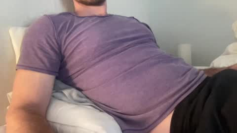 Snapshot of bigcollegecock69690 chatting on 01-22-25, 04:12 bigcollegecock69690 online show from 01-22-25, 04:12
