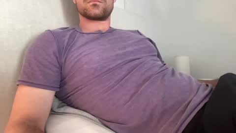 Snapshot of bigcollegecock69690 chatting on 01-29-25, 05:45 bigcollegecock69690 online show from 01-29-25, 05:45