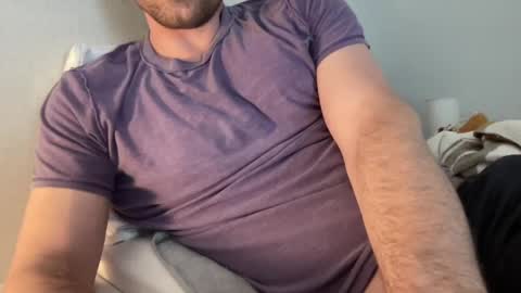 Snapshot of bigcollegecock69690 chatting on 02-12-25, 06:30 bigcollegecock69690 online show from 02-12-25, 06:30