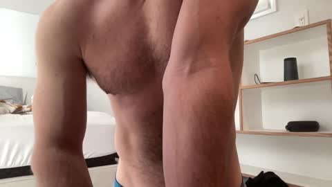 Snapshot of bigcollegecock69690 chatting on 02-18-25, 07:52 bigcollegecock69690 online show from 02-18-25, 07:52