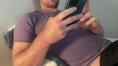 Snapshot of bigcollegecock69690 chatting on 09-11-25, 03:12 bigcollegecock69690 online show from 09-11-25, 03:12