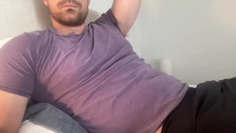 Snapshot of bigcollegecock69690 chatting on 09-24-25, 05:38 bigcollegecock69690 online show from 09-24-25, 05:38