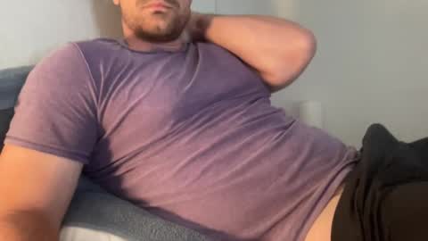 Snapshot of bigcollegecock69690 chatting on 10-21-25, 03:35 bigcollegecock69690 online show from 10-21-25, 03:35