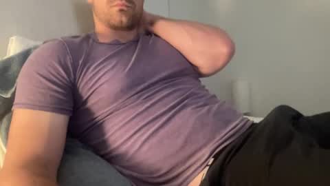 bigcollegecock69690 online show from 10-27-25, 04:55