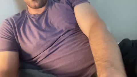 bigcollegecock69690 online show from 10-29-25, 04:53