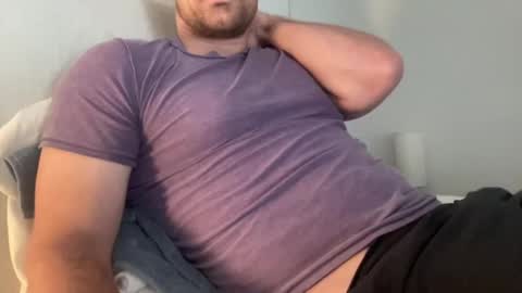 bigcollegecock69690 online show from 11-12-25, 05:35