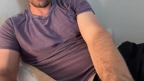 bigcollegecock69690 online show from 03-31-26, 08:20