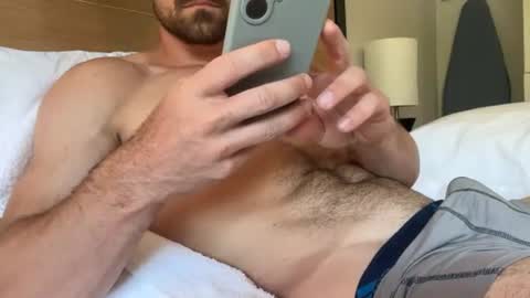bigcollegecock69690 online show from 07-22-26, 06:54