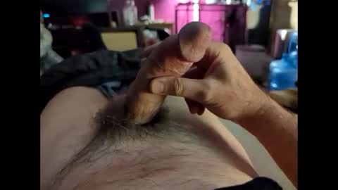 Snapshot of bigcoloradodick chatting on 09-19-25, 09:22 bigcoloradodick online show from 09-19-25, 09:22