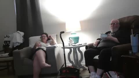 Snapshot of bigcraig123 chatting on 01-08-25, 10:58 Craig online show from 01-08-25, 10:58