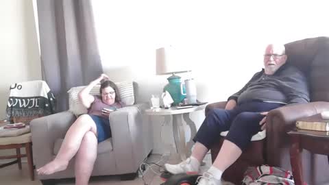 Snapshot of bigcraig123 chatting on 01-09-25, 06:57 Craig online show from 01-09-25, 06:57