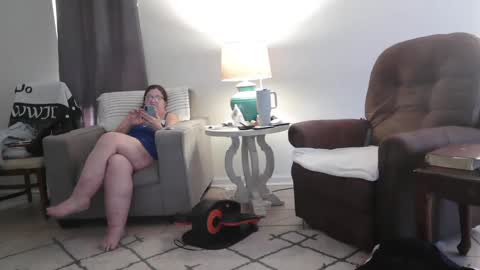 Snapshot of bigcraig123 chatting on 01-09-25, 09:58 Craig online show from 01-09-25, 09:58