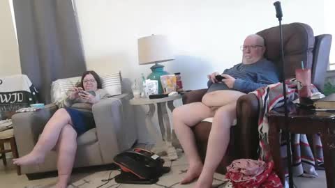 Snapshot of bigcraig123 chatting on 01-14-25, 08:04 Craig online show from 01-14-25, 08:04