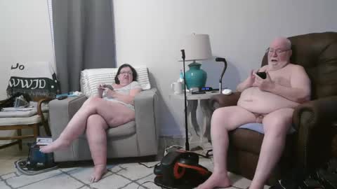 Snapshot of bigcraig123 chatting on 01-23-25, 12:52 Craig online show from 01-23-25, 12:52