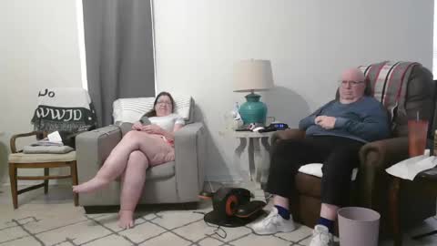 Snapshot of bigcraig123 chatting on 01-29-25, 09:50 Craig online show from 01-29-25, 09:50