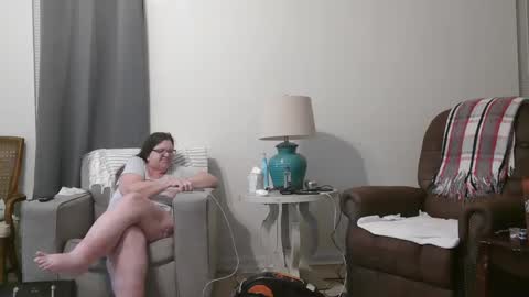 Snapshot of bigcraig123 chatting on 02-06-25, 11:54 Craig online show from 02-06-25, 11:54