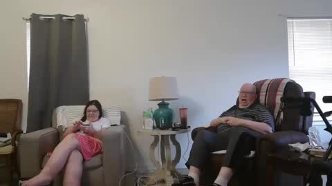 Snapshot of bigcraig123 chatting on 02-06-25, 02:58 Craig online show from 02-06-25, 02:58