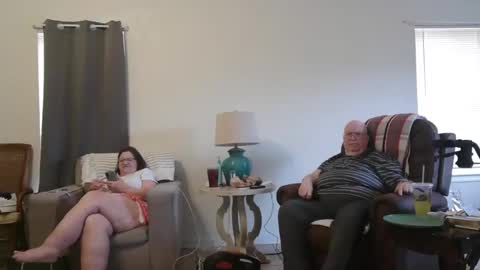 Snapshot of bigcraig123 chatting on 02-06-25, 06:24 Craig online show from 02-06-25, 06:24