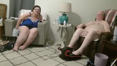 Snapshot of bigcraig123 chatting on 02-08-25, 01:32 Craig online show from 02-08-25, 01:32