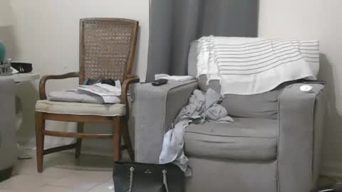 Snapshot of bigcraig123 chatting on 02-08-25, 11:55 Craig online show from 02-08-25, 11:55