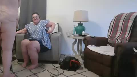 Snapshot of bigcraig123 chatting on 02-10-25, 09:04 Craig online show from 02-10-25, 09:04