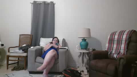 Snapshot of bigcraig123 chatting on 02-21-25, 11:44 Craig online show from 02-21-25, 11:44