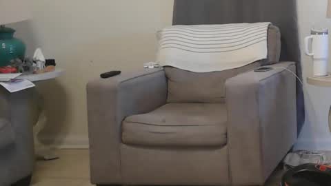 Snapshot of bigcraig123 chatting on 02-25-25, 09:24 Craig online show from 02-25-25, 09:24