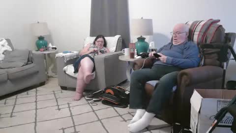 Snapshot of bigcraig123 chatting on 03-09-25, 02:32 Craig online show from 03-09-25, 02:32