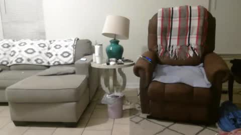 Snapshot of bigcraig123 chatting on 09-12-25, 10:37 Craig online show from 09-12-25, 10:37