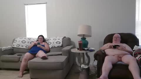 Snapshot of bigcraig123 chatting on 09-21-25, 03:13 Craig online show from 09-21-25, 03:13