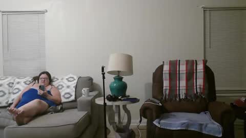 Snapshot of bigcraig123 chatting on 09-23-25, 10:40 Craig online show from 09-23-25, 10:40