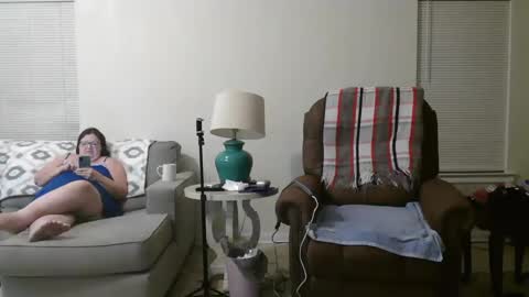 Snapshot of bigcraig123 chatting on 09-24-25, 10:40 Craig online show from 09-24-25, 10:40