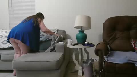 Snapshot of bigcraig123 chatting on 09-25-25, 11:03 Craig online show from 09-25-25, 11:03