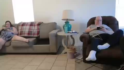 Snapshot of bigcraig123 chatting on 10-11-25, 05:22 Craig online show from 10-11-25, 05:22