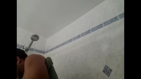 Snapshot of bigcumcanada chatting on 12-04-24, 08:40 bg online show from 12-04-24, 08:40