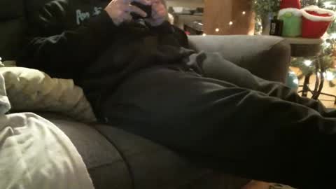 Snapshot of bigcumcanada chatting on 01-02-25, 02:22 bg online show from 01-02-25, 02:22