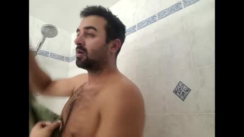 Snapshot of bigcumcanada chatting on 02-05-25, 10:01 bg online show from 02-05-25, 10:01