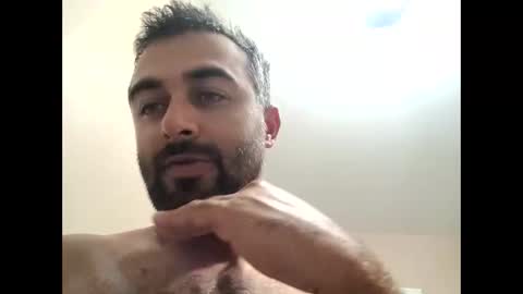 Snapshot of bigcumcanada chatting on 11-05-25, 09:48 bg online show from 11-05-25, 09:48