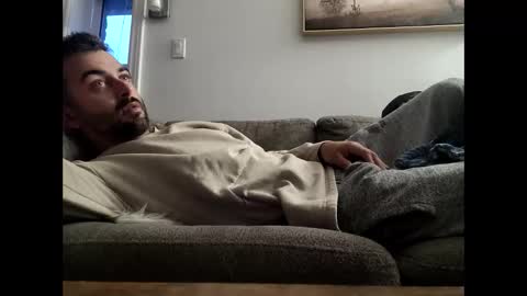 Snapshot of bigcumcanada chatting on 11-13-25, 09:58 bg online show from 11-13-25, 09:58