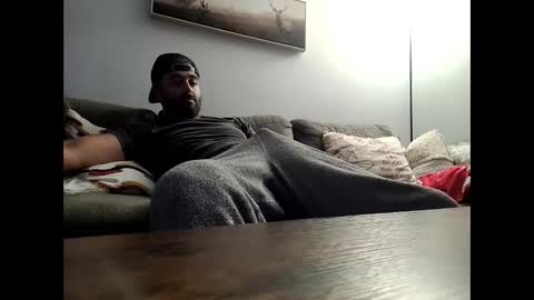 Snapshot of bigcumcanada chatting on 11-18-25, 09:41 bg online show from 11-18-25, 09:41