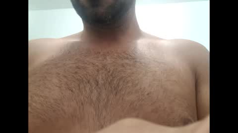 Snapshot of bigcumcanada chatting on 12-16-25, 10:42 bg online show from 12-16-25, 10:42