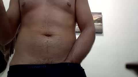 bg online show from 03-14-26, 12:10