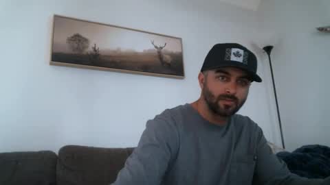 bg online show from 03-22-26, 10:46