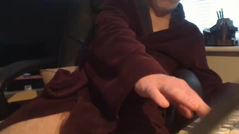 bigcurve online show from 12-23-24, 08:22