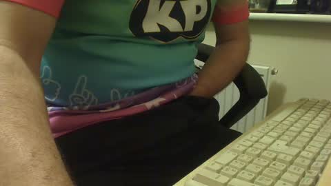 bigcurve online show from 03-02-25, 11:09