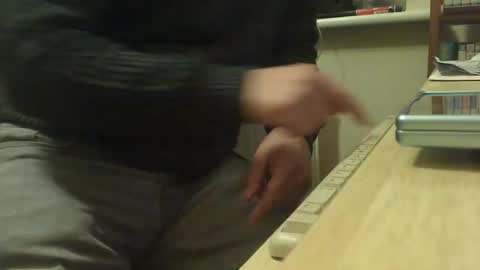 bigcurve online show from 12-01-25, 04:56