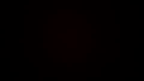 Snapshot of bigd20plus chatting on 03-05-25, 11:17 Frenchy bigD online show from 03-05-25, 11:17