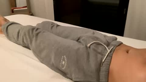 Frenchy bigD online show from 01-17-26, 07:39