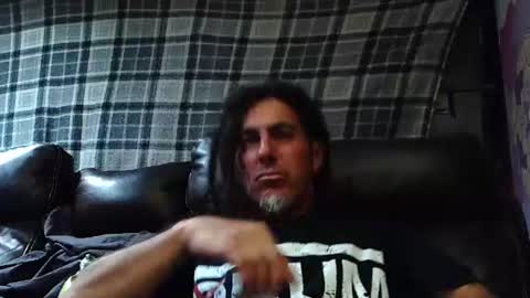 bigd420247 online show from 07-07-26, 01:30
